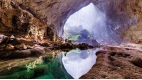 Discover Vietnam Caves and Karsts