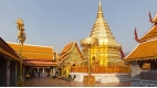 Thailand Highlights - 10 days