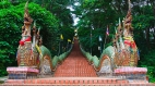 Thailand Highlights - 10 days