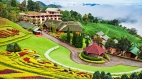 Truly Northern Thailand - 10 days