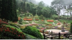 Truly Northern Thailand - 10 days