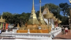 Truly Northern Thailand - 10 days