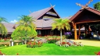 Truly Northern Thailand - 10 days