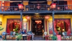 Essence of Vietnam