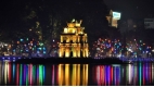 Explore Vietnam