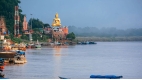 Golden Triangle & Chiang Rai Explorer - 4 days