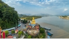 Golden Triangle & Chiang Rai Explorer - 4 days
