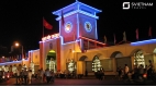 Ho Chi Minh City Tour