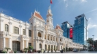 Amazing Vietnam
