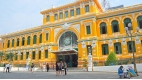 Amazing Vietnam