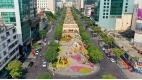 Amazing Vietnam