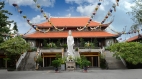 Ho Chi Minh City Tour