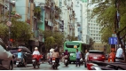 Vietnam Essence with Phu Quoc Island - 8 days