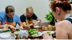 Taste of Vietnam