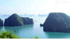 Vietnam Family Vacation