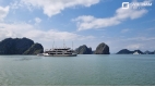Amazing Vietnam