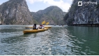 Vietnam Discovery