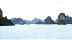 Vietnam Highlights