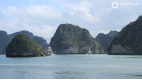 Vietnam Discovery