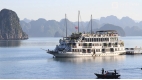 Taste of Hanoi - Halong Bay