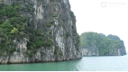 Amazing Vietnam