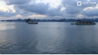 Vietnam Highlights