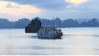 Vietnam Highlights