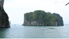 Highlights of Vietnam, Cambodia & Laos