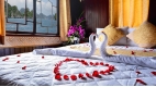 Honeymoon in Vietnam