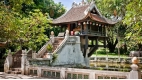 Essence of Vietnam