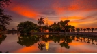 Vietnam Discovery
