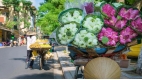Hanoi City Tour