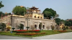 Taste of Hanoi - Halong Bay