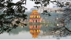 Hanoi City Tour