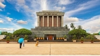 Hanoi City Tour