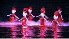 Taste of Hanoi - Halong Bay