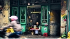 Hanoi City Tour
