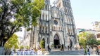 Hanoi City Tour