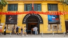 Vietnam Discovery
