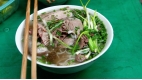 Vietnam Discovery