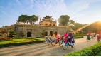 Highlights of Vietnam, Cambodia & Laos