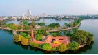 Hanoi City Tour