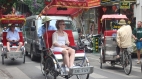 Highlights of Vietnam, Cambodia & Laos