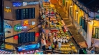 Vietnam Discovery