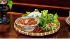 Vietnam Flavor