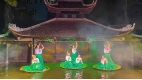 Vietnam Highlights