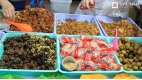 Vietnam Discovery