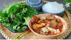 Vietnam Discovery