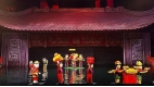 Highlights of Vietnam, Cambodia & Laos