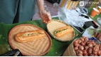 Amazing Vietnam